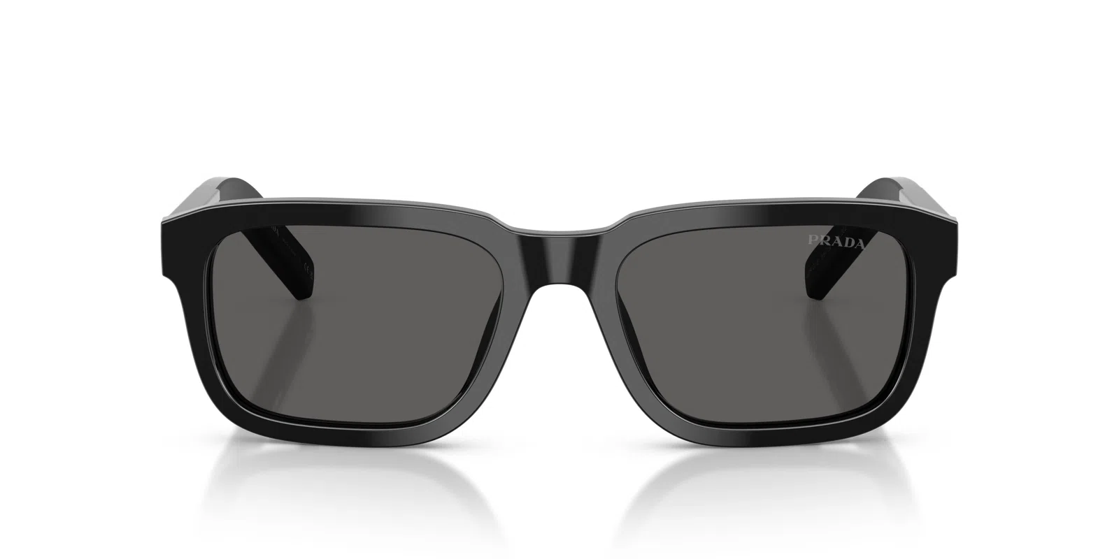 Prada D16S Sunglasses - view 19